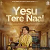 About Yesu Tere Naal Song