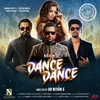 About Dance Dance (Kannada) Song