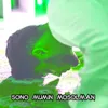 About Sono Mumin Mosolman Song