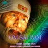 About Om Sai Ram Song