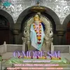 About O More Sai Song