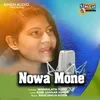 About Nowa Mone Song