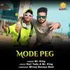 About Mode Peg Song