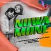 About Nowa Mone Song