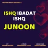 About Ishq Ibadat Ishq Junoon Song