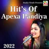 About Hit's Of Apexa Pandiya Song