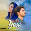 Jaan Da A Yasu