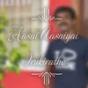 About Aasai Aasaiyai irukkirathe Song