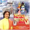 Maha Shiv