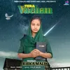 About Tera Vachan Song