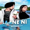 About Jaane Ni Song