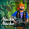 About Nache Nache Song