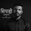About Sipahi Song