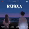 About Rusna Song
