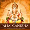 About Jai Jai Ganesha Song