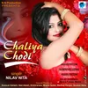 About Chaliya Chodi Song
