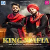 King Mafia