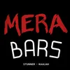 About Mera Bars Song