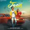 About Jaan Song