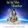 About Jai Jai Shiv Shankar Song