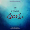 About V Chitra Song