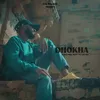 About Dhokha Song