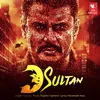 About D Sultan Song