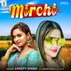 About Mirchi Song