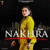 Nakhra