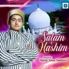 Salam E Hashim