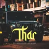 About Thar Song