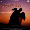 About Bawara Song