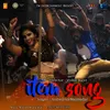 About Item Song Song