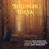 About Bolongni Toksa Song