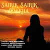 About Sairik Sairik Bwkha Song