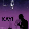 About Kayi Song