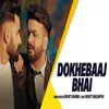 About Dhokebaaz Bhai Song