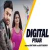 About Digital Pyar Song