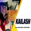 About Kailash Song