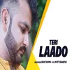 Teri Laado