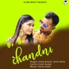 About Oo Oo Chandni Song