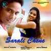 About Sarali Chene Song