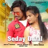 About Seday Dulal Song