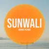 About Sunwali Song