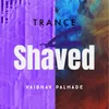 About Trance Shaved Song