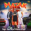 Matak