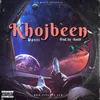 About Khojbeen Song