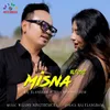 About Misna Song