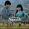 About Laknaruge Ngasidi Song