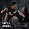 About Lin Puba Sakthiba Song